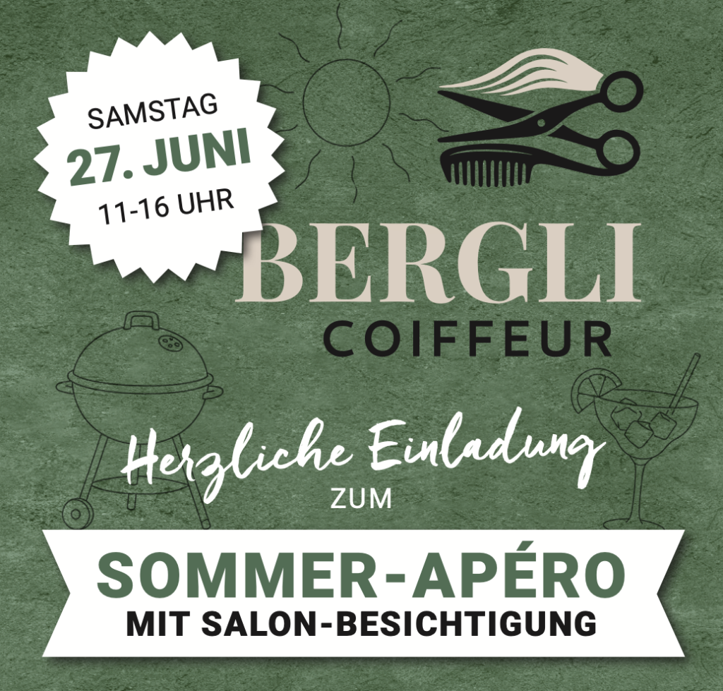 bergli-coiffeur-sommer-apero